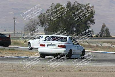 media/Jun-02-2024-CalClub SCCA (Sun) [[05fc656a50]]/Group 5/Qualifying/